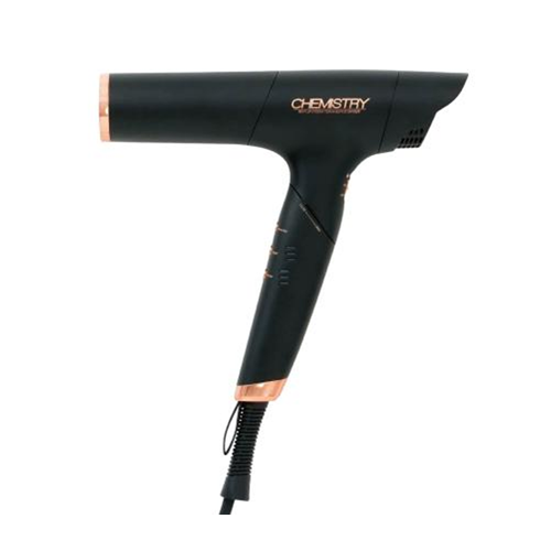 P-UP XTERA �e���w���c 3G�h���C���[ �P�~�X�g���[