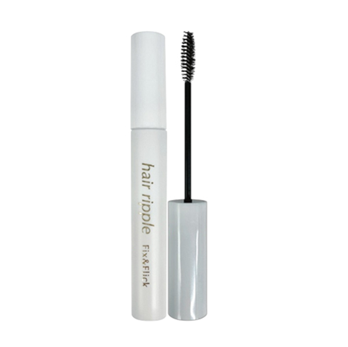 イリヤ ヘアリップル 10ml