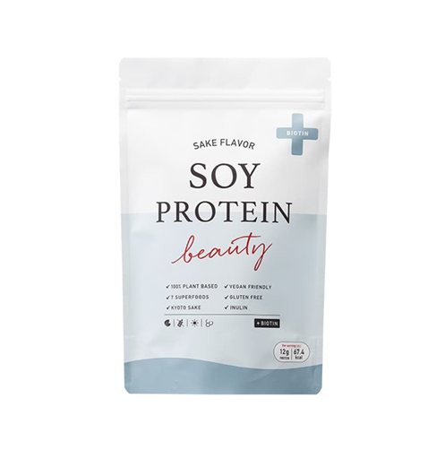 �\�C�v���r���[�e�B�[�v���X �� 200g