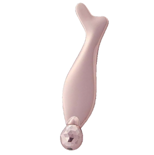 �A���C���R �}���`������ �t�B�b�V���^ MVS203