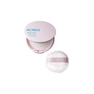 �t�H���~���[�� �A�N�l�I ��p �X�L���P�A �p�E�_�[