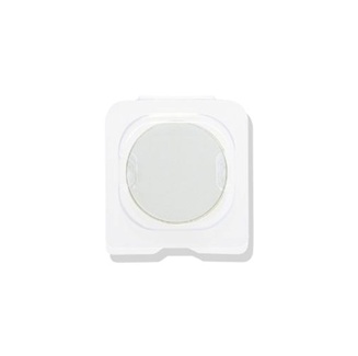 �t�H���~���[�� �A�N�l�I ��p �X�L���P�A �p�E�_�[ ���t�B��