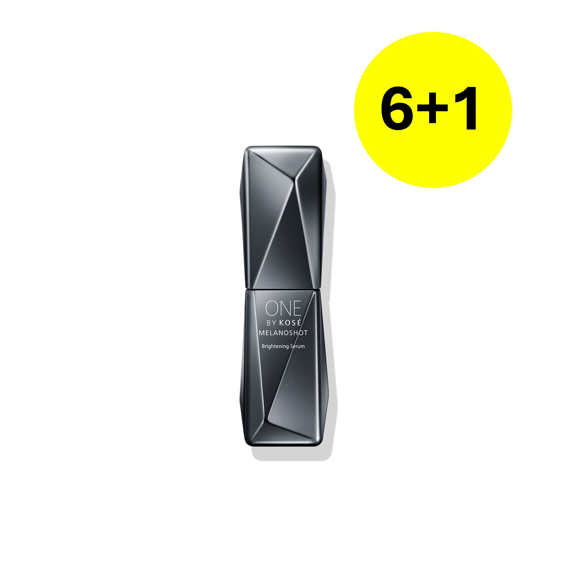 �y�p�՗\��z�y�����Z�b�g�z�����o�C�R�[�Z�[ �����m�V���b�g�v 6+1