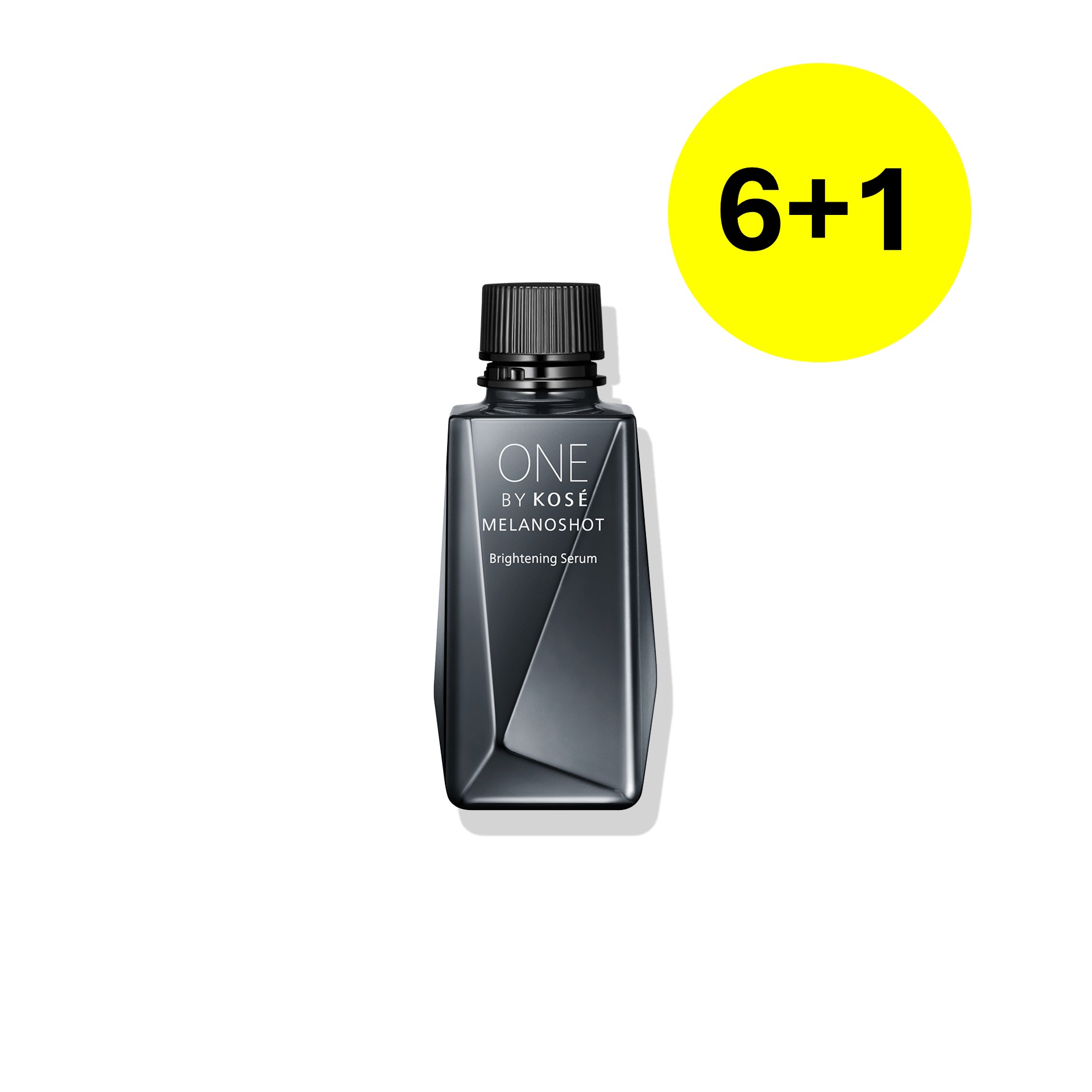 �y�p�՗\��z�y�����Z�b�g�z�����o�C�R�[�Z�[ �����m�V���b�g�v �t������ 6+1