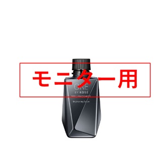 �y�p�՗\��z�y���j�^�[�z�����o�C�R�[�Z�[ �����m�V���b�g�v �t������ ���[�W