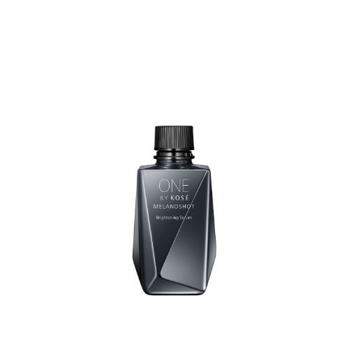 �y�p�՗\��z�����o�C�R�[�Z�[ �����m�V���b�g�v �t������ ���[�W