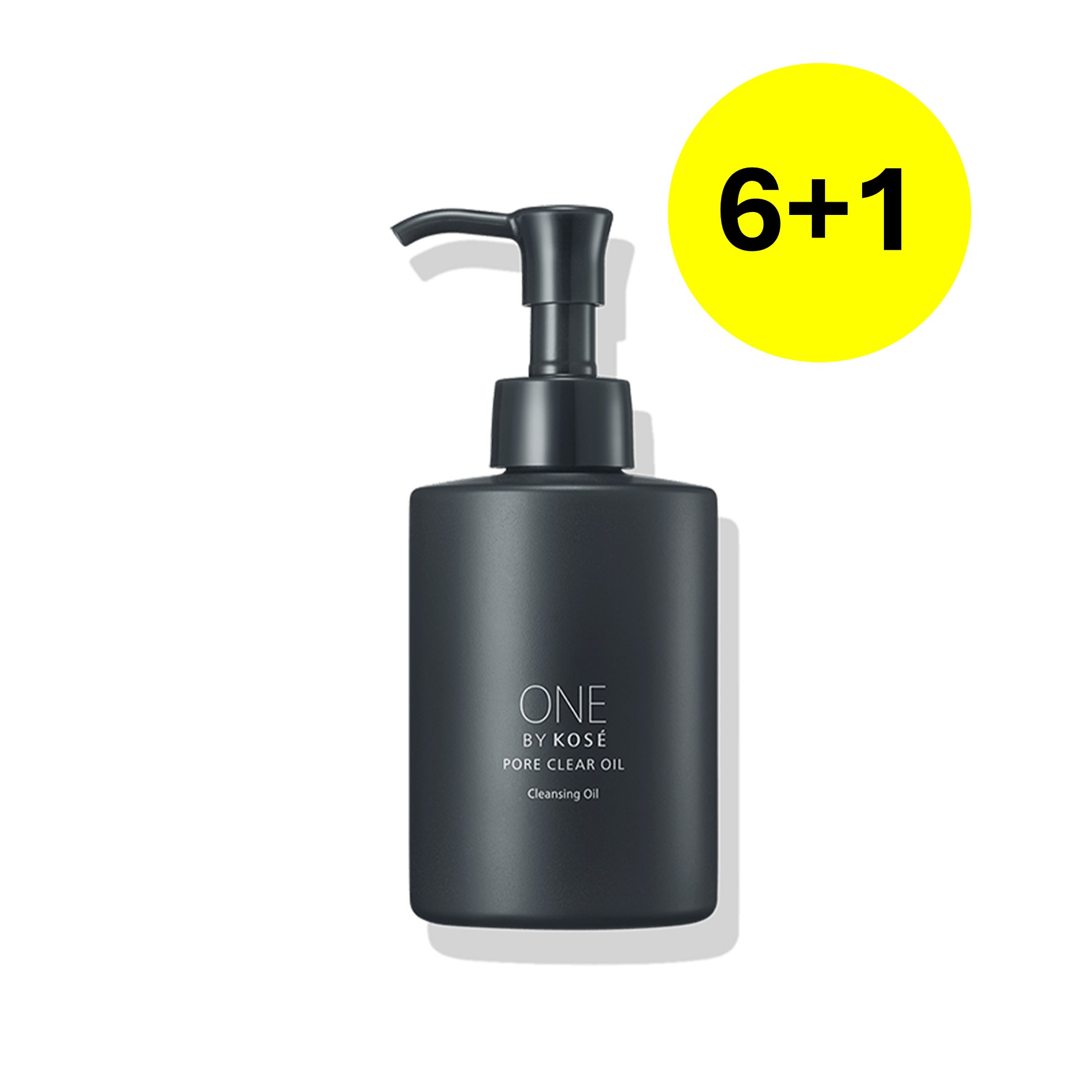 �y�����Z�b�g�z�����o�C�R�[�Z�[ �|�A�N���A �I�C�� 6+1