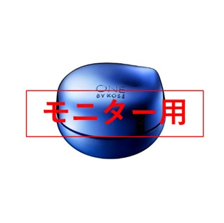 �y���j�^�[�z�����o�C�R�[�Z�[ �Z�����V�[���h