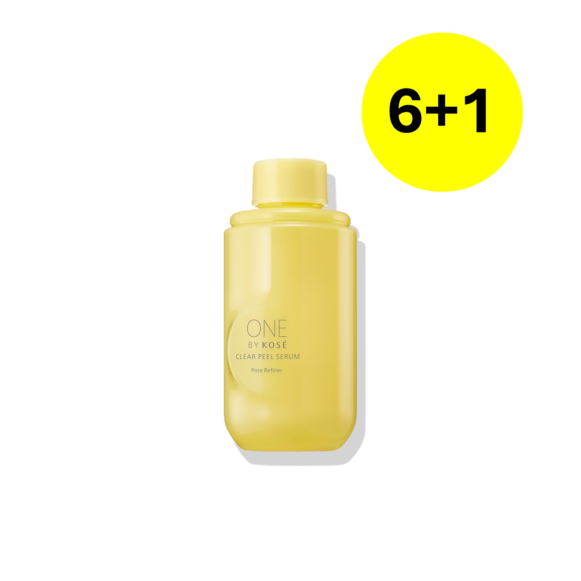 �y�����Z�b�g�z�����o�C�R�[�Z�[ �N���A�s�[���Z���� �t������ 6+1