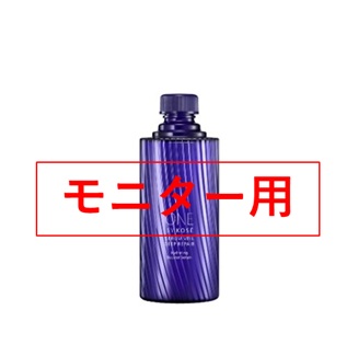 �y���j�^�[�z�����o�C�R�[�Z�[ �Z�������F�[�� �f�B�[�v���y�A �t������ �i���[�W�j