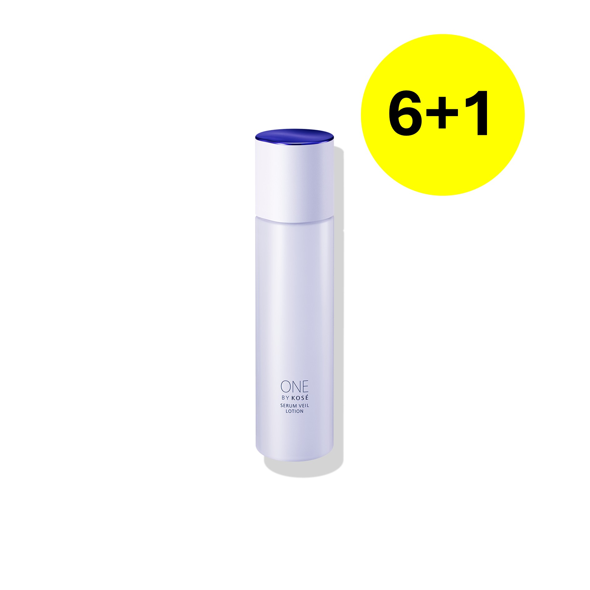 �y�����Z�b�g�z�����o�C�R�[�Z�[ �Z�������F�[�� ���[�V���� 6+1