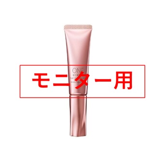 �y���j�^�[�z�����o�C�R�[�Z�[ �U �����N���X�v