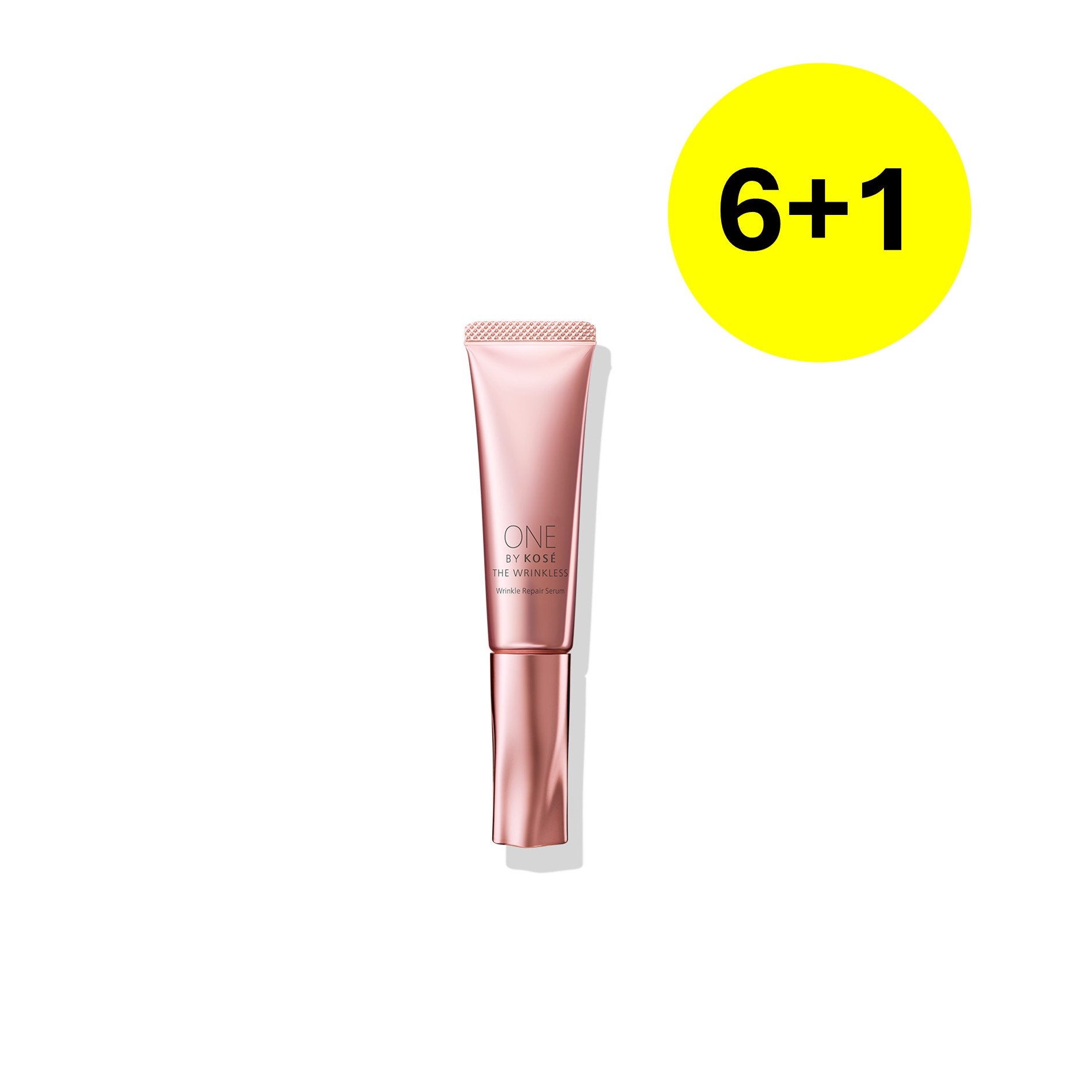 �y�����Z�b�g�z�����o�C�R�[�Z�[ �U �����N���X�v 6+1