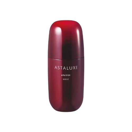 �A�X�^�����N�X �G�}���W�����`�w