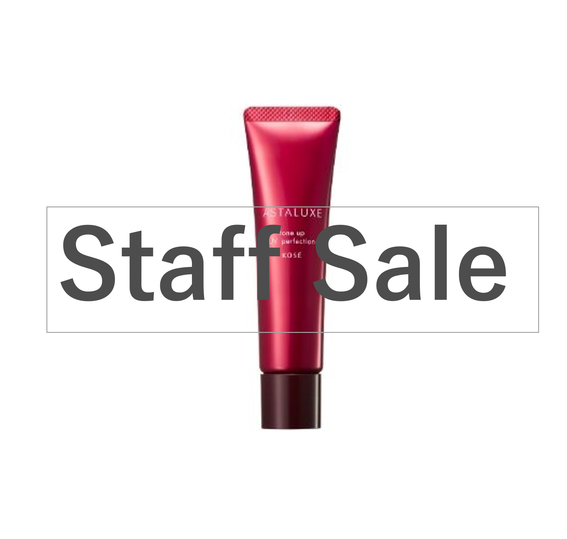 �X�^�b�t�Z�[�� �A�X�^�����N�X �g�[���A�b�v�t�u �p�[�t�F�N�V���� �`�w