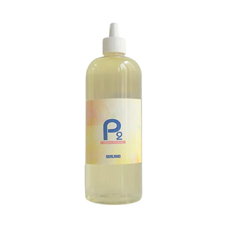 シーランド ピーツー  500ml