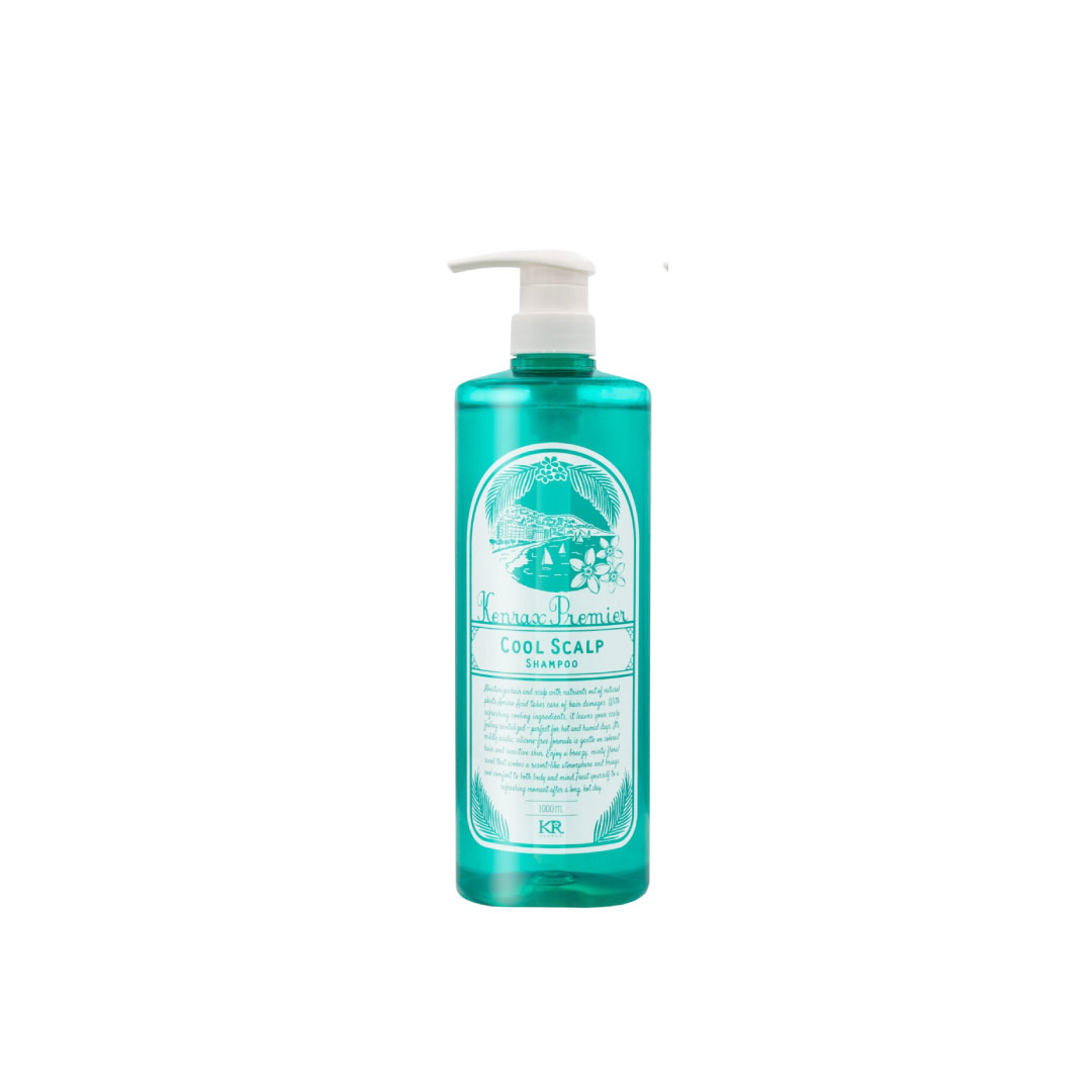 �P�����b�N�X�@�v���~�G�N�[���V�����v�[1000mL