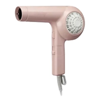 ノビー ヘアドライヤー NB-1906 ピンク(限定色)