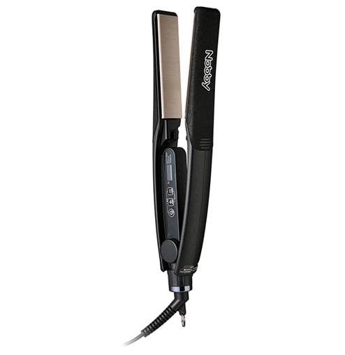 Nobby �w�A�[�A�C���� NBS1250-K