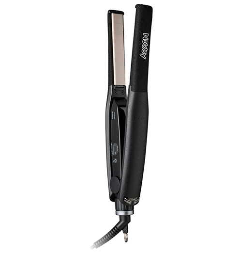 Nobby �A�����W�A�C���� NBS551-K