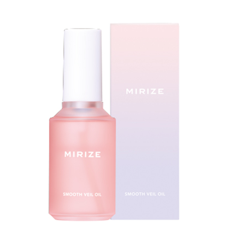 �~���[ �X���[�X���F�[���I�C�� 80ml