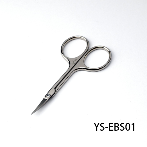 YS-EBS01 �A�C�u���E�V�U�[