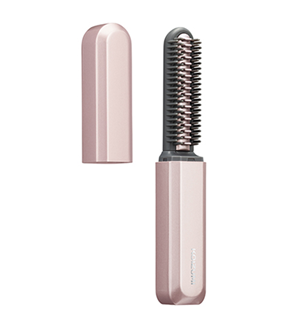 �R�[�h���X�O���A�C���� KHR6420 �s���N