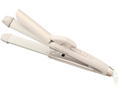 TZX }CiXCI2WAYAC KHR-7540/C