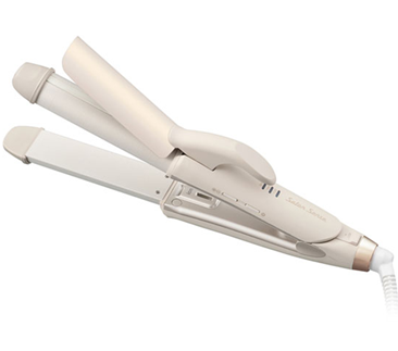 TZX }CiXCI2WAYAC KHR-7550/C