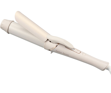 サロンセンス カールアイロン KHR-1340/C 38mm