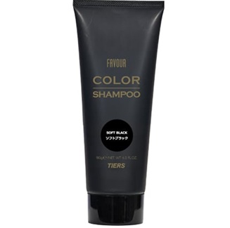 tF[o J[Vv[ 180g \tgubN