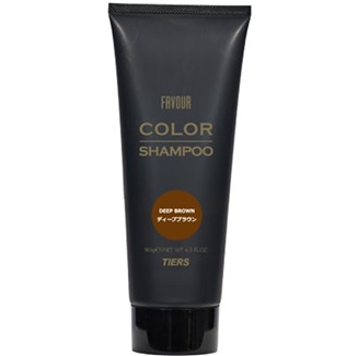 tF[o J[Vv[ 180g fB[vuE