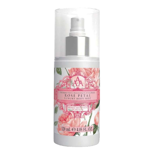 �N���g���q���t�@�[�� ���O�W���A���[�{�f�B�~�X�g ���[�Y