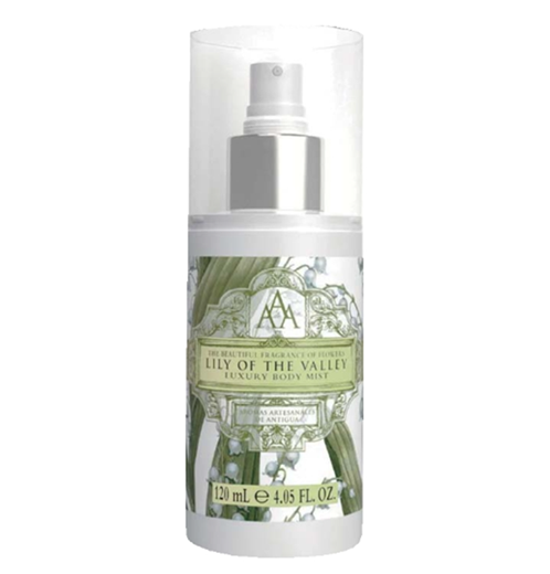 �N���g���q���t�@�[�� ���O�W���A���[�{�f�B�~�X�g �X�Y����