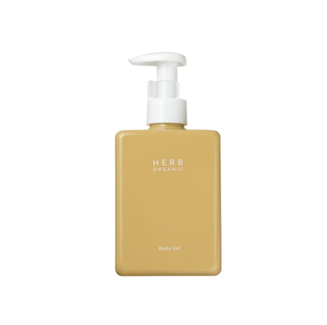 �W���|�� �n�[�u�I�[�K�j�b�N �E�H�[�^�[�W�F�� 250ml