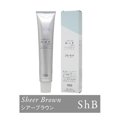 ヒュウ ミライ 12/ShB