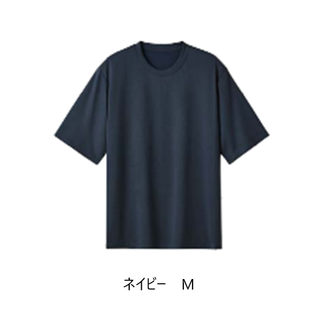 ���J�o���[�P�A �����Y ������蔼���V���c �l�C�r�[ M