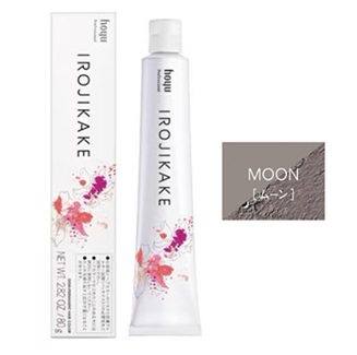 イロジカケ MN 80g