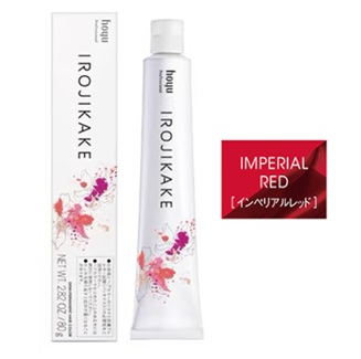 イロジカケ I RE 80g