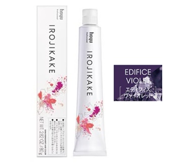 イロジカケ E VI 80g