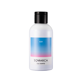 �\�}���J �J���[�V�����v�[ �A�b�V�� 150ml