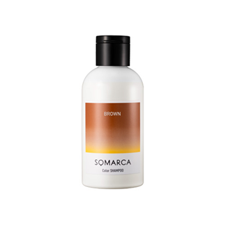 �\�}���J �J���[�V�����v�[ �u���E�� 150ml