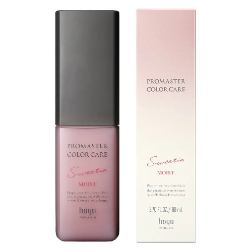 PMJ[PA SW AEgoXCXg 80mL