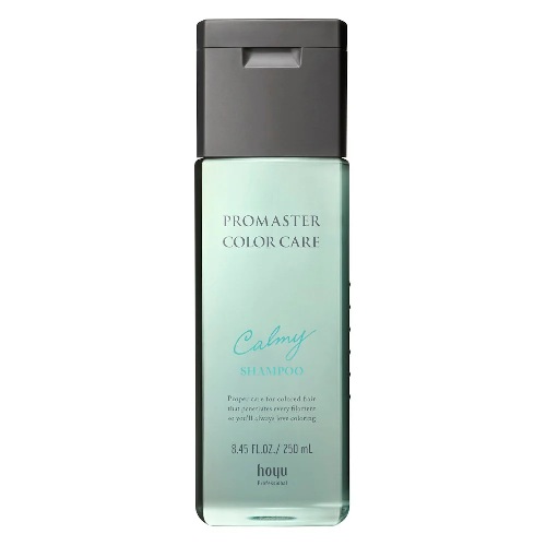 PMカラーケア CM シャンプー 250mL