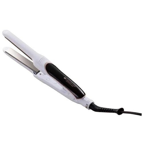 クレイツ エレメアF