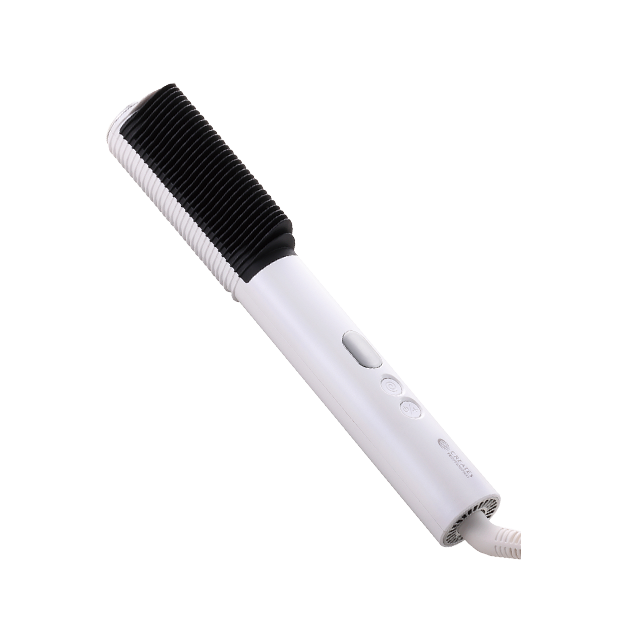 クレイツ エレメア コームストレイナー