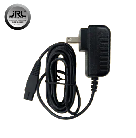 JRL ONYX�g���}�[ �o���J�� ���L�A�_�v�^�[