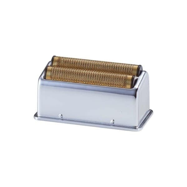 ブレーメン フェードシェーバーガンメタ専用ヘッド(替刃)