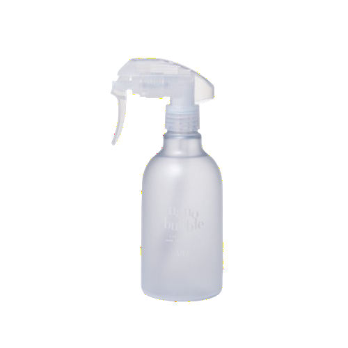 �A�C�r�� �i�m�o�u�� �X�v���C���[ 300ml