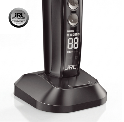 FRESH FADE 1040�p���Z�b�gIQ �[�d�X�^���h